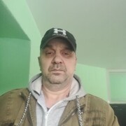  ,   , 53 ,     , c 