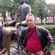  ,   , 62 ,     , c 
