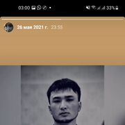  ,   Beka, 27 ,   ,   