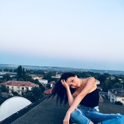 ���������� �������, ���� ������� ����, 32 ����, ������������ ��� ������, ����� � ���������, c�������� ���������