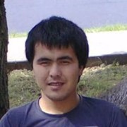  ,   998945616366, 36 ,   ,   , c 