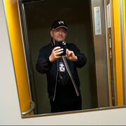 ���������� ����, ���� ������� Aiden, 59 ���, ������������ ��� ������, ����� � ���������