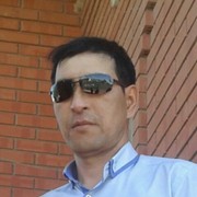  ,   , 46 ,     , c , 