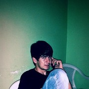  ,   , 31 ,   