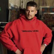  ,   Roman, 32 ,   ,   