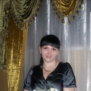 ���������� ���������, ���� ������� ������, 44 ����, ������������ ��� ������, ����� � ���������, c�������� ���������, ���������