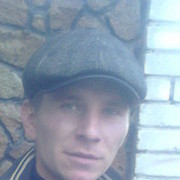  -,   Maks, 39 ,     , c 