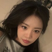  ,   , 26 ,   