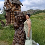  ,   , 52 ,     , c , 