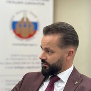 ���������� ������, ���� ������� ��������, 43 ����, ������������ ��� ����� � ���������, c�������� ���������