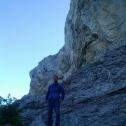 ���������� ������, ���� ������� ���������, 47 ���, ������������ ��� ������, ����� � ���������