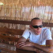  ,   , 46 ,   