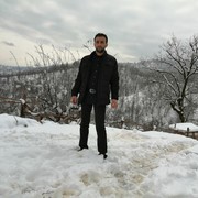 ���������� ����, ���� ������� ������, 39 ���, ������������ ��� ������, ����� � ���������, c�������� ���������