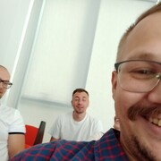 ���������� �����, ���� ������� �������, 30 ���, ������������ ��� ������, ����� � ���������, c�������� ���������, ���������