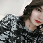   ,  , 28