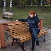  ,   , 36 ,   c , 