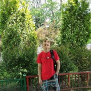  Jelcz,  Oleg, 43