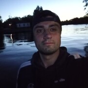 ���������� ������, ���� ������� ������, 30 ���, ������������ ��� ������, ����� � ���������