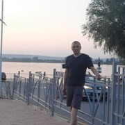  ,  , 39