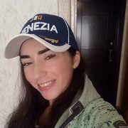 ���������� ������, ���� ������� �����, 49 ���, ������������ ��� c�������� ���������