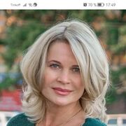 ���������� ��������, ���� ������� �������, 44 ����, ������������ ��� ������, ����� � ���������, ���������