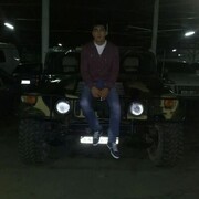 ���������� �����������, ���� ������� �����, 35 ���, ������������ ��� ������, ����� � ���������