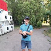 ���������� ������-��-����, ���� ������� JoniJonii, 28 ���, ������������ ��� ����� � ���������, c�������� ���������