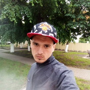  ,  , 29