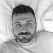  ,   , 30 ,   ,   , 