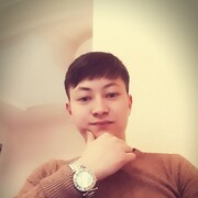  ,   , 28 ,   ,   , c , 