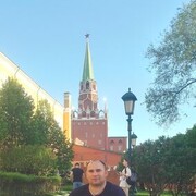  ,   , 34 ,   ,   