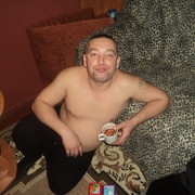  ,   , 55 ,   