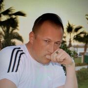 ���������� �����-���������, ���� ������� ����, 48 ���, ������������ ��� ������, ����� � ���������, c�������� ���������, ���������