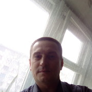 ���������� ������, ���� ������� ������, 45 ���, ������������ ��� ������, ����� � ���������, c�������� ���������