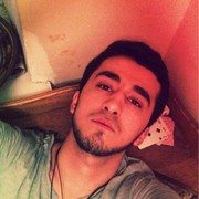  ,   Willy, 29 ,   ,   , c 