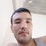  ,  , 31