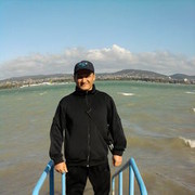  ,   Ahmet, 54 ,   