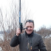 ���������� ���������, ���� ������� ������, 55 ���, ������������ ��� ������, ����� � ���������, c�������� ���������