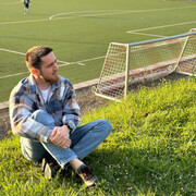  Gottingen,   , 25 ,   ,   