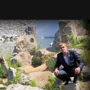 ���������� ���������, ���� ������� �����, 35 ���, ������������ ��� ������