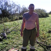 �� �������!