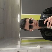 ���������� ���������, ������ Otabek, 21