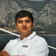 ���������� ��������, ���� ������� ����, 39 ���, ������������ ��� ������, ����� � ���������, c�������� ���������