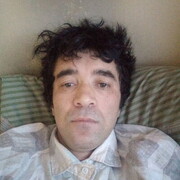  ,   , 40 ,   ,   , c 