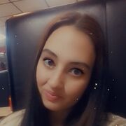  ,   , 27 ,   