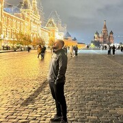 ���������� ������, ���� ������� ������, 26 ���, ������������ ��� ������, ����� � ���������, c�������� ���������