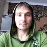  ,  Vasili, 34