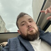  Wisla,  , 31