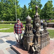 ���������� ��������, ���� ������� �����, 55 ���, ������������ ��� ����� � ���������, c�������� ���������