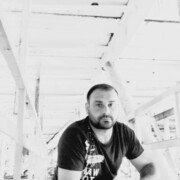 ���������� ����, ���� ������� �����, 39 ���, ������������ ��� ������, ����� � ���������, c�������� ���������, ���������